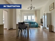 Vai alla scheda immobile Vai alla scheda immobile