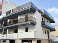 Visualizza le foto dell'immobile