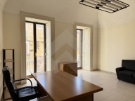 Vai alla scheda immobile Vai alla scheda immobile