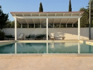 Visualizza le foto dell'immobile