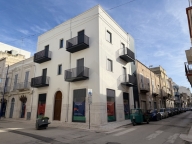 Visualizza le foto dell'immobile