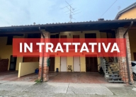 Vai alla scheda immobile