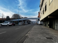 Vai alla scheda immobile