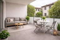 Visualizza le foto dell'immobile