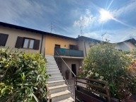 Vai alla scheda immobile