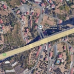 Visualizza le foto dell'immobile