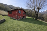 Visualizza le foto dell'immobile