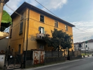 Visualizza le foto dell'immobile