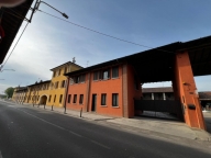 immagine annuncio 1 di 8