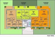 immagine annuncio 1 di 8