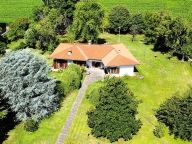 Visualizza le foto dell'immobile