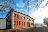 Visualizza le foto dell'immobile