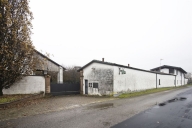 Visualizza le foto dell'immobile