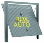 Visualizza le foto dell'immobile