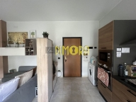 Vai alla scheda immobile