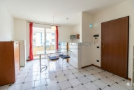 Vai alla scheda immobile