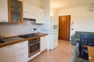 Vai alla scheda immobile