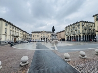 Vai alla scheda immobile