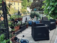 Visualizza le foto dell'immobile
