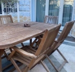 immagine annuncio 4 di 8