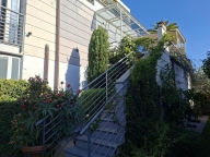 appartamento in vendita a Camaiore in zona Lido di Camaiore