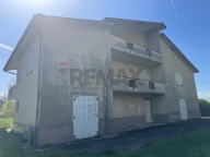 Visualizza le foto dell'immobile