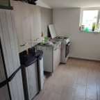 Visualizza le foto dell'immobile