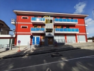 Visualizza le foto dell'immobile