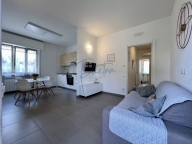 Visualizza le foto dell'immobile