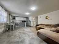 Visualizza le foto dell'immobile