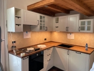 Visualizza le foto dell'immobile