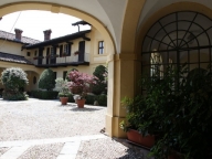 immagine della casa in vendita