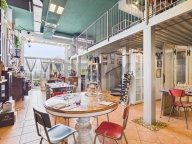 Visualizza le foto dell'immobile