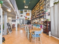 immagine annuncio 2 di 8