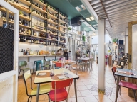 immagine annuncio 3 di 8