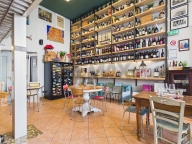 immagine annuncio 5 di 8