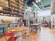 immagine annuncio 6 di 8