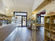 Visualizza le foto dell'immobile