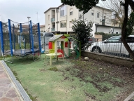 Visualizza le foto dell'immobile