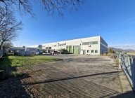 Visualizza le foto dell'immobile