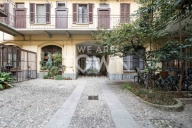 immagine della casa in vendita