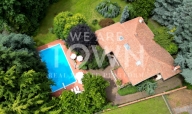 Visualizza le foto dell'immobile
