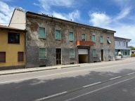 Visualizza le foto dell'immobile