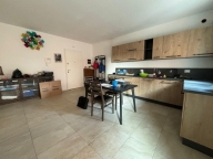 Vai alla scheda immobile Vai alla scheda immobile