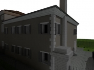 immagine annuncio 6 di 8