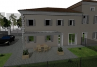 immagine annuncio 4 di 8