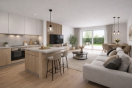 Vai alla scheda immobile Vai alla scheda immobile