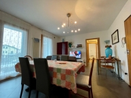 Vai alla scheda immobile Vai alla scheda immobile