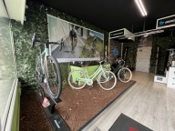 Visualizza le foto dell'immobile