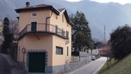 Visualizza le foto dell'immobile
